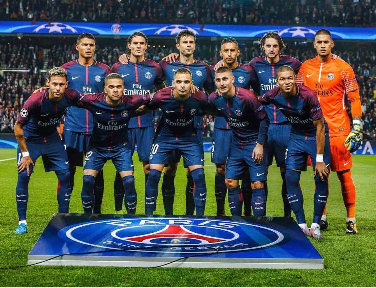 队内得分最高！沃克半场12中5，独得15分3篮板1助攻