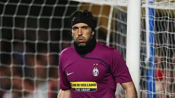 足球球员赛季进球榜最新排名