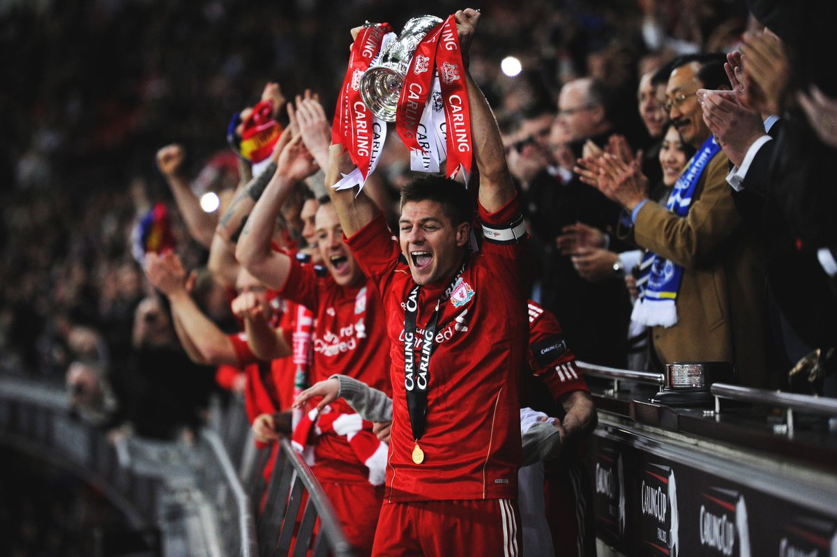 法比奥：重回胜利轨道真好，周四的亚冠要拿下首胜的3分