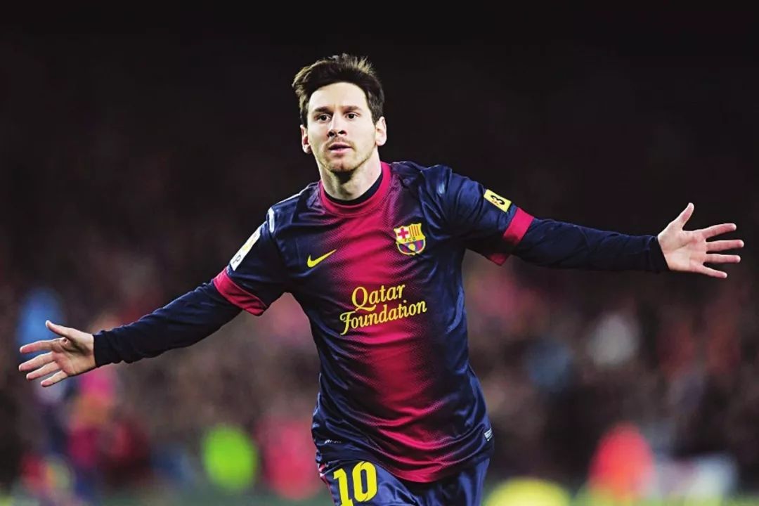 40岁依旧能飞，C罗对阵赛哈特海湾上演高难度倒钩破门