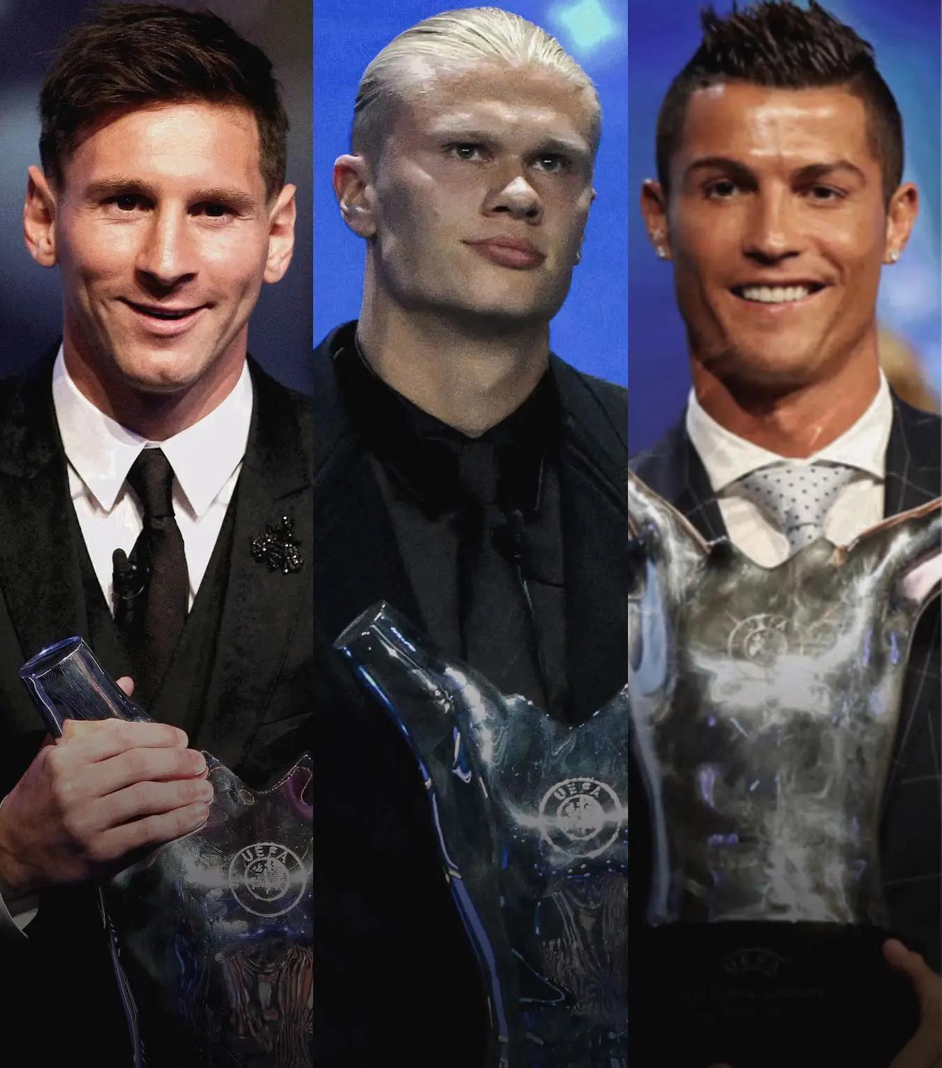 Powerball圣诞前夜1.817亿大奖阿肯色中出