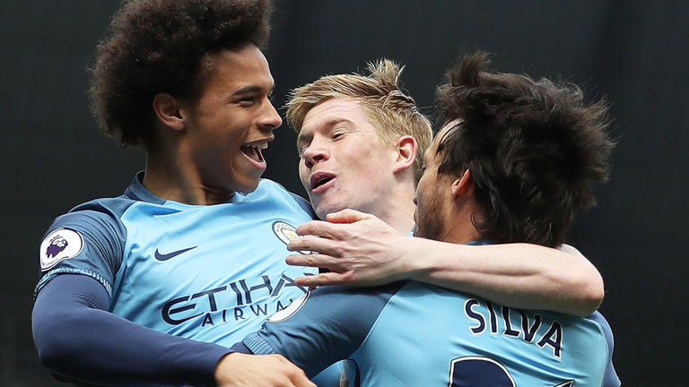 皮奥：加图索和齐沃都给了我极大信任，我要在球场上回报他们