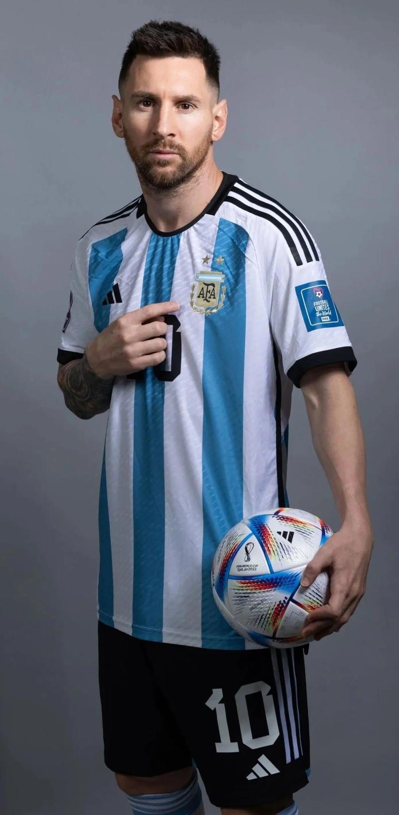 迈克·布朗：有信心提升防守，相信我们可以成为防守出色的球队