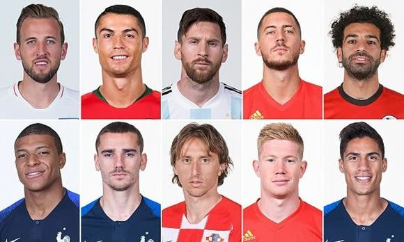 詹姆斯谈隔扣：确实是个起势的机会，但随后我们出现两次失误