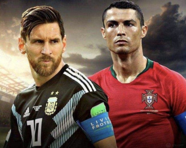 球报：谢尔德鲁普因分享未成年人性爱视频被判缓刑14天