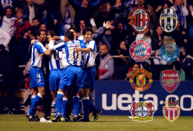 都体：尤文考察中卫蒂亚戈-加布里埃尔，莱切要价2500-3000万