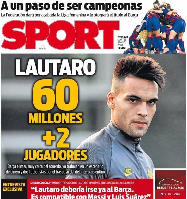 美记：字母哥最终加盟热火是最合理的选择