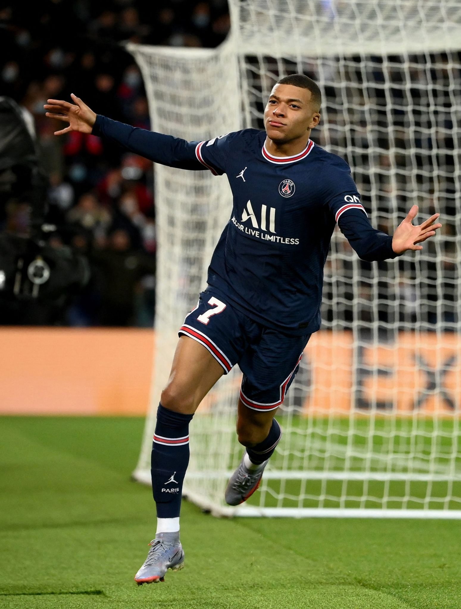 韩国U22金东真：我们专注度有问题，中国队抓住了我们失误