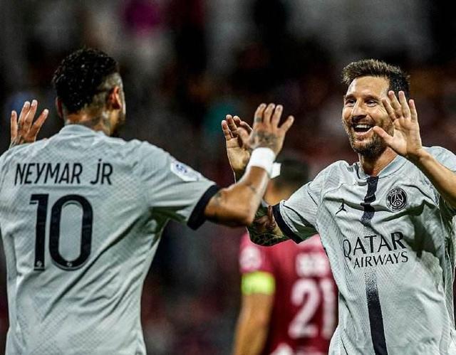 乌兹别克斯坦队展现黑马潜质