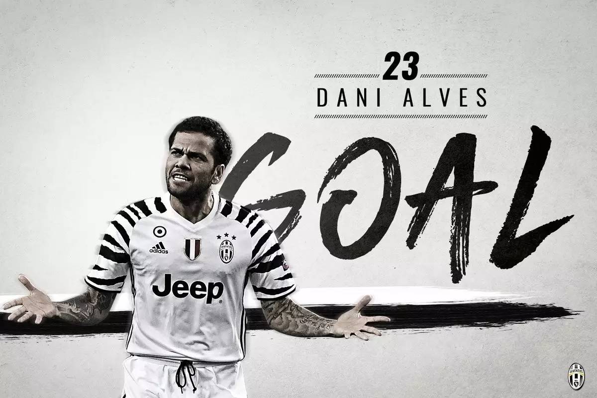 FanDuel推出2025年NHL季后赛专属赔率提升