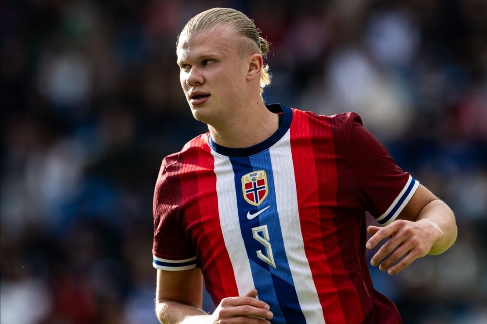 费林加撰文探讨斯莱格斯执教球队内部问题