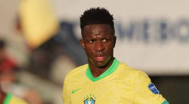 西媒：皇马已开始物色新帅，齐达内和克洛普在列