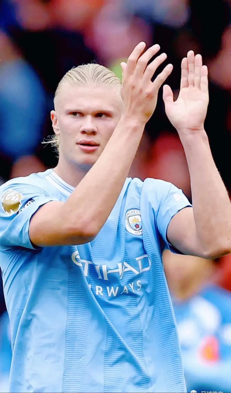 英超战报：吉马良斯角球破门，戈登点射，纽卡2-1伯恩利