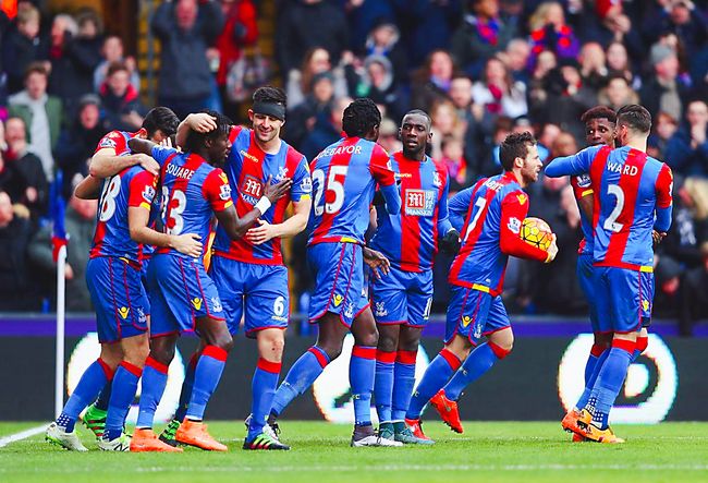 C罗禁赛缓期执行？FIFA纪律准则：纪律机构有权决定是否缓期