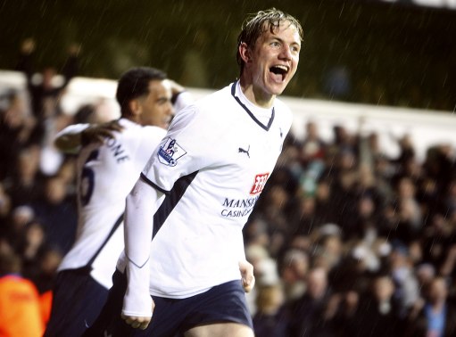 于帕：合同问题不会影响我；坎特让法国队的防守更有保障