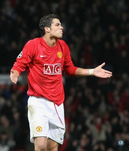 广厦男篮末节逆转战胜北京