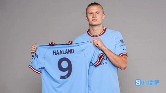 亚泰0比4国安-赛后复盘