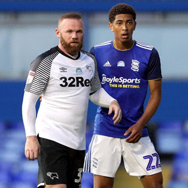 莫雷托：国米明年年初评估索默未来，目前已经开始找寻接班人