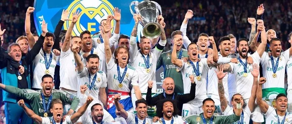 哀悼，切尔西功勋后卫马文-欣顿去世，享年85岁