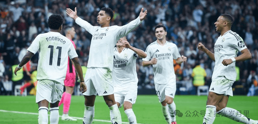 唯一板凳球员！克雷伊奇本赛季多次单场命中7+三分