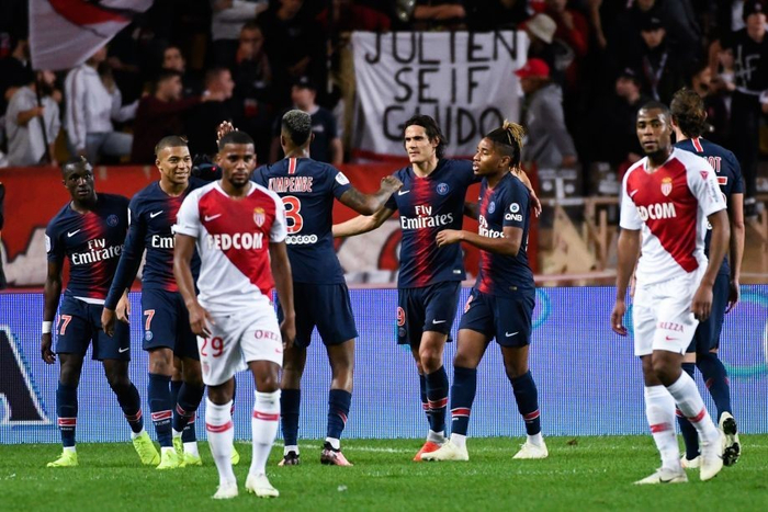 CBA季后赛前瞻：广东男篮冲击三连冠,