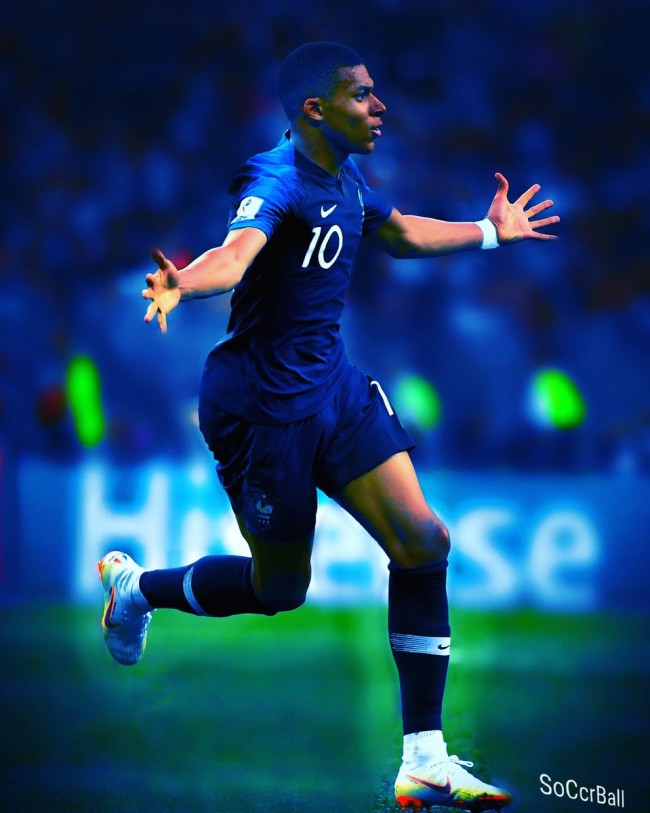 重新积蓄能量，米体：孔蒂为自己放假三天陪伴家人