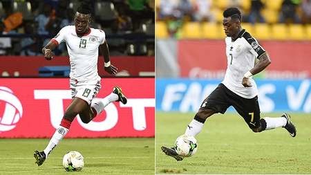 早报：千军万马过独木桥