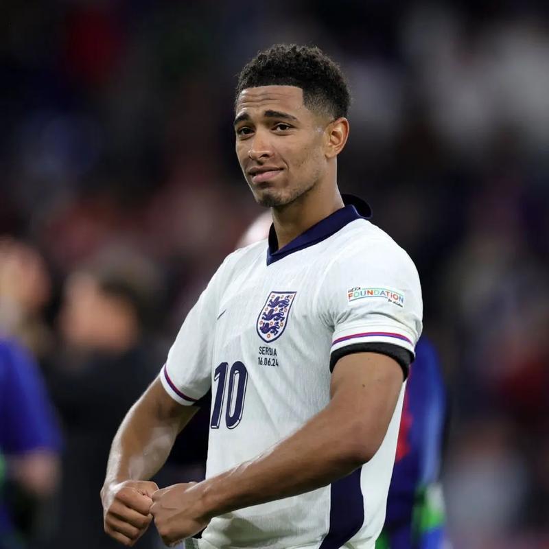 斯维拉尔：这是我人生中最美好的一年；我会永远感激德罗西