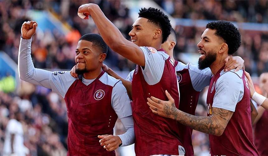 收官日，CBA俱乐部杯长沙赛区悬念拉满