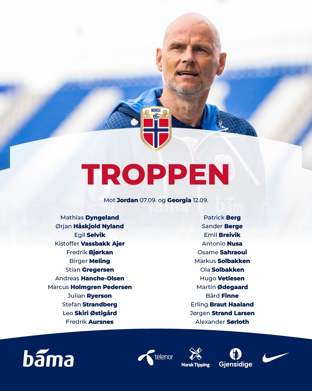 阿根廷糕点师开了一家糕点店，用罗马传奇托蒂的名字命名