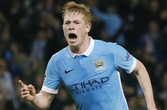 国乒险遭大逆转，10-6领先被翻盘，王楚钦一日三战坦言“有点累”