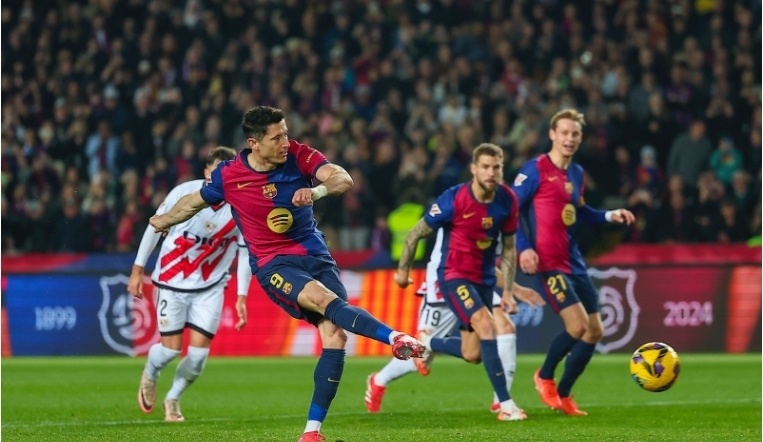 防守制胜！勇士连续3场限制对手得分到100以下