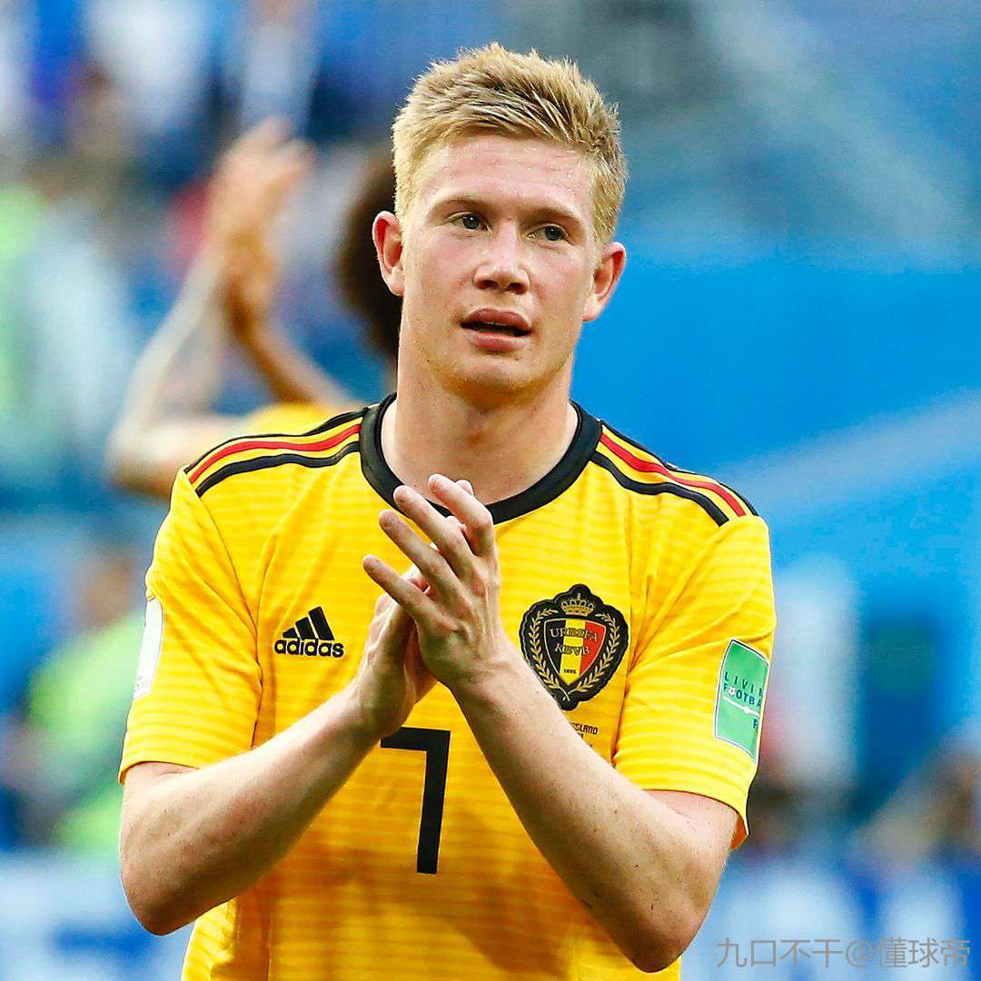 TA：利马的恢复过程十分艰难，但阿莫林一直默默给他支持