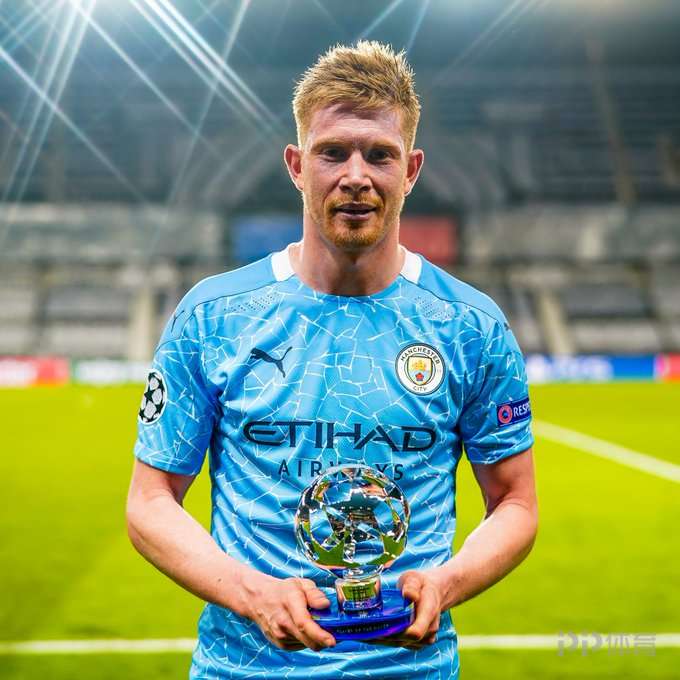 马刺客场115-102击败开拓者，福克斯37分带队取胜，展现全面实力。