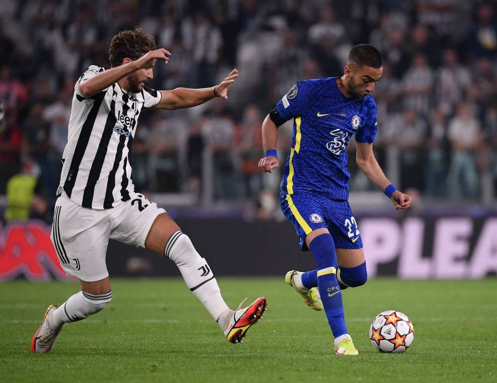 头哥：能以第6收尾很高兴，祝贺诺里斯赢得他第一个世界冠军