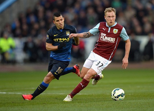 阿尔瓦雷斯：不认为自己有锦鲤特质，荣誉更多来自努力和坚持