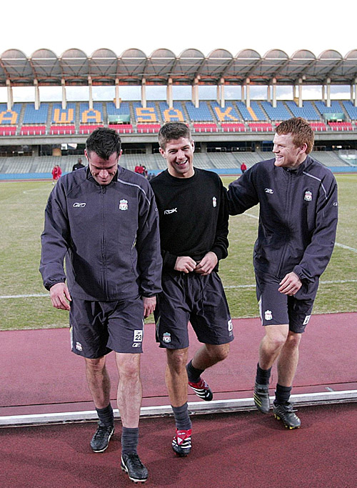 一场没打就受伤了！广东队迎来重大噩耗，这可是杜锋的争冠法宝！