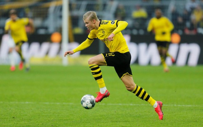 记者：大张玉宁将执教宿迁队，征战新赛季苏超