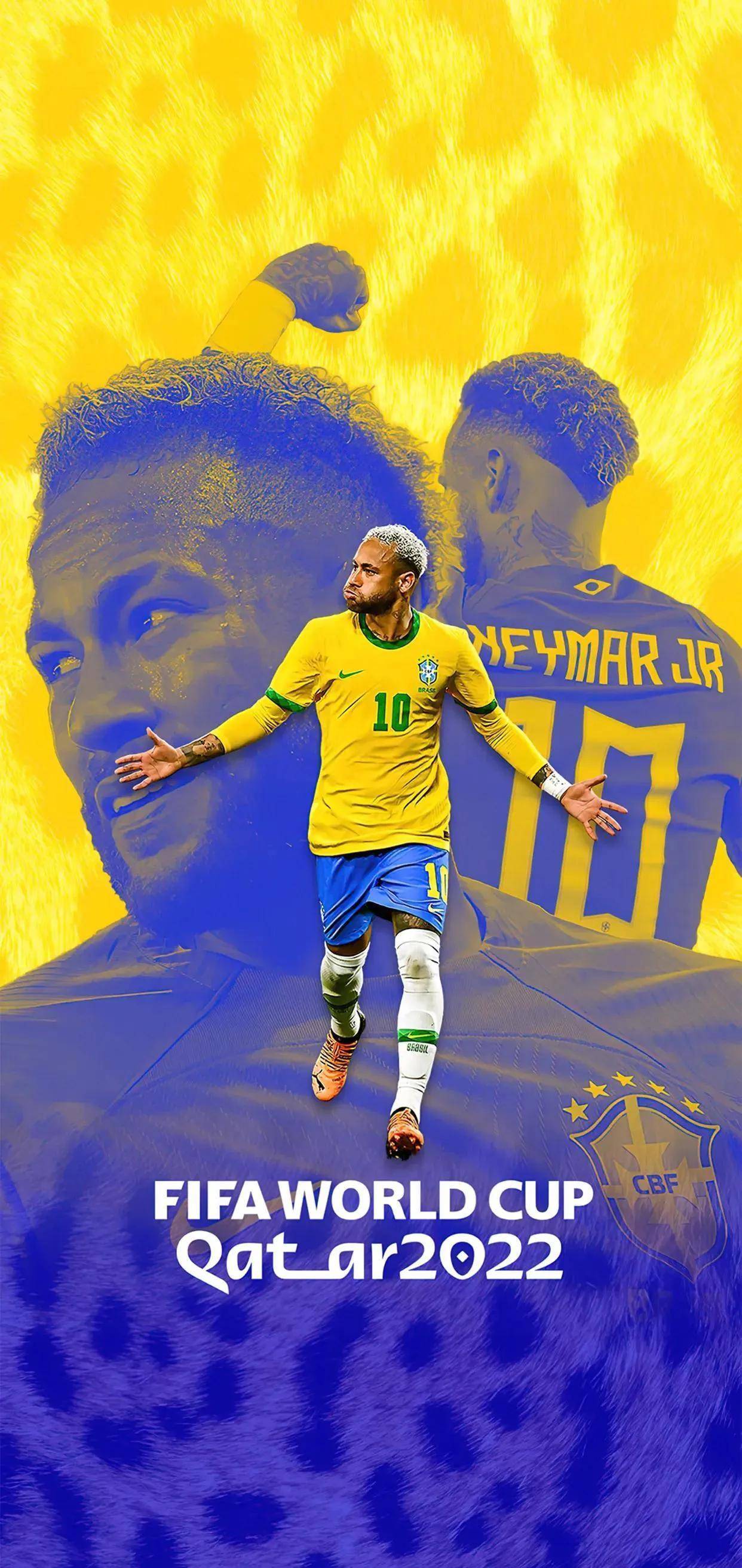 足球世界杯新增补降温系统，通过率近100%