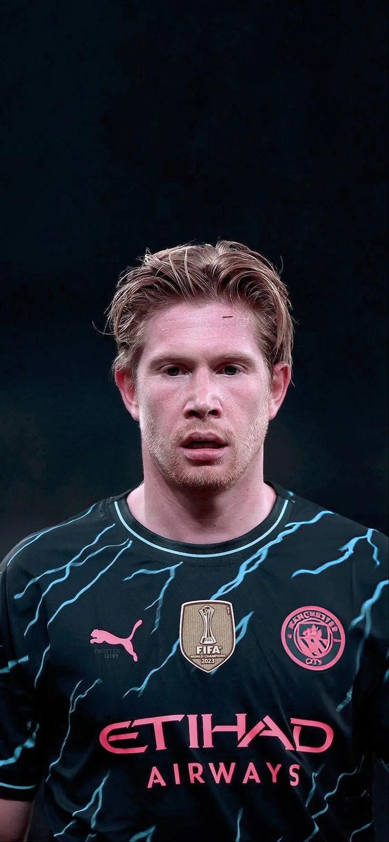 阿尔巴：这原本可能是我最后一场比赛，感谢上帝我们赢了