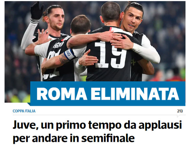 颜骏凌：和范德萨交换了联系方式，在儿时偶像面前踢球是圆梦