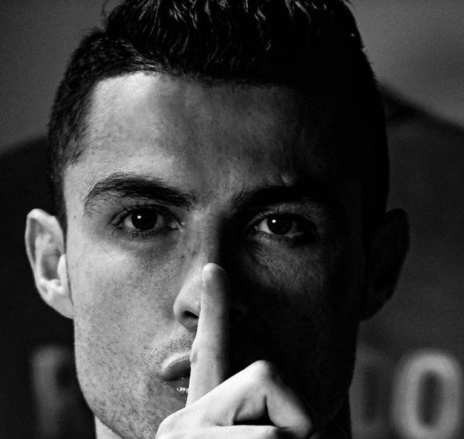 澎湃：候选洋帅半斤八两；郭士强成功案例让管理部门选择土帅