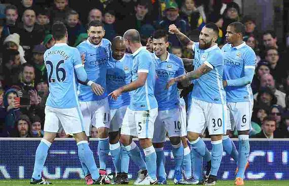 澳媒：珀斯光荣临时主帅即将转正，格里菲斯带队三连胜