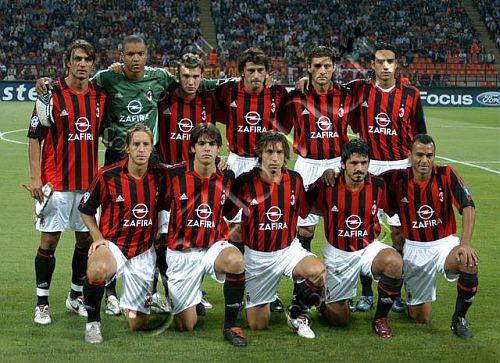 讨论室：回顾魏祥鑫近两年高光时刻，如何看待他的留洋前景？