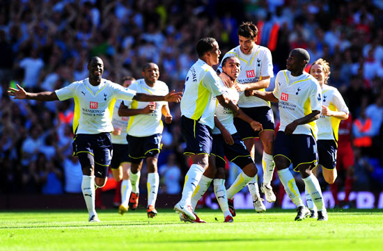 官方：苏超扬州队公开招募下赛季主教练、助教与球员