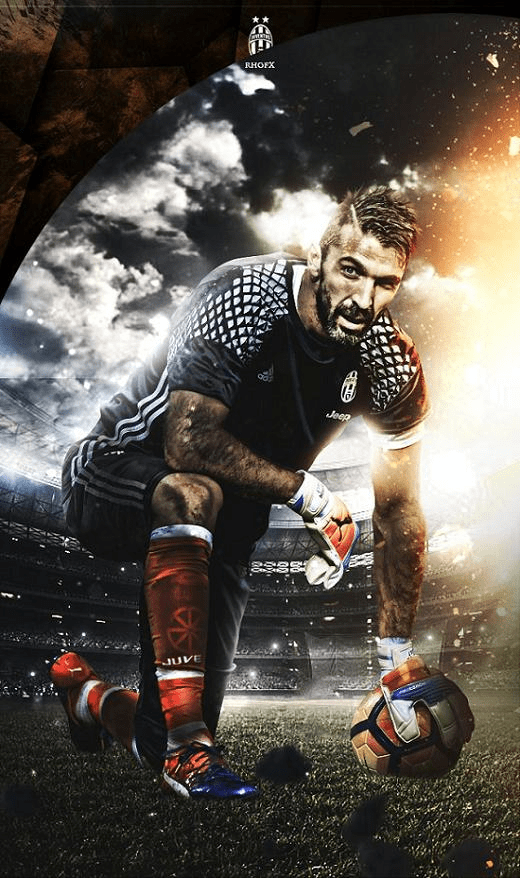 这队的轮转太合理