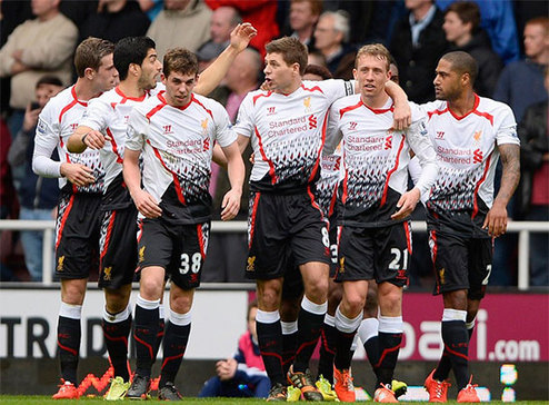 二手老虎机翻新业务兴起