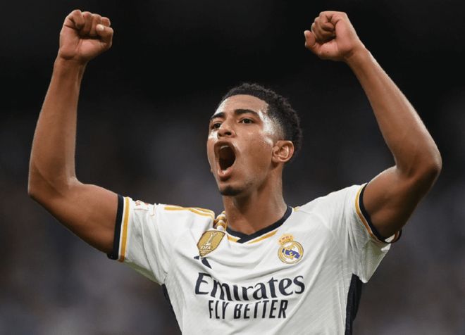 詹俊：感觉意大利能赢北爱尔兰，但能否过威尔士或波黑不好说