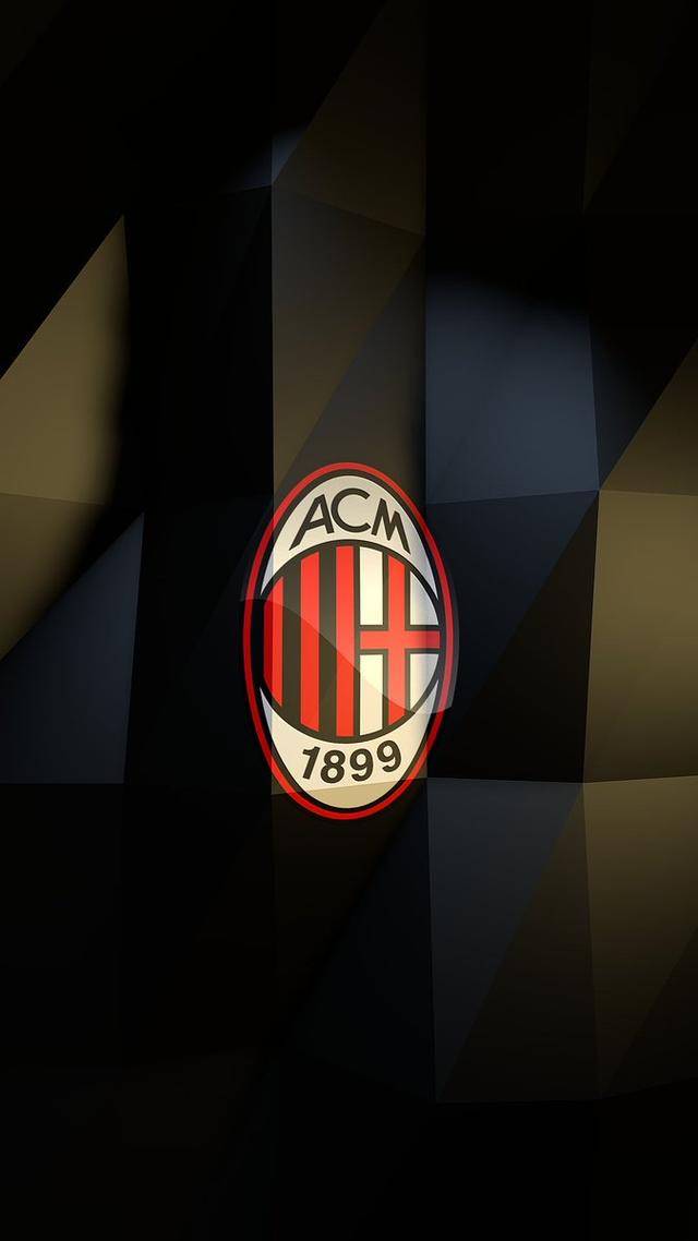 C罗和利雅得胜利将达成两年续约，会引发哪些连锁反应？