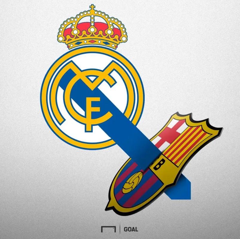 体图：多特不排除给阿德耶米设解约金，但金额至少要到8000万